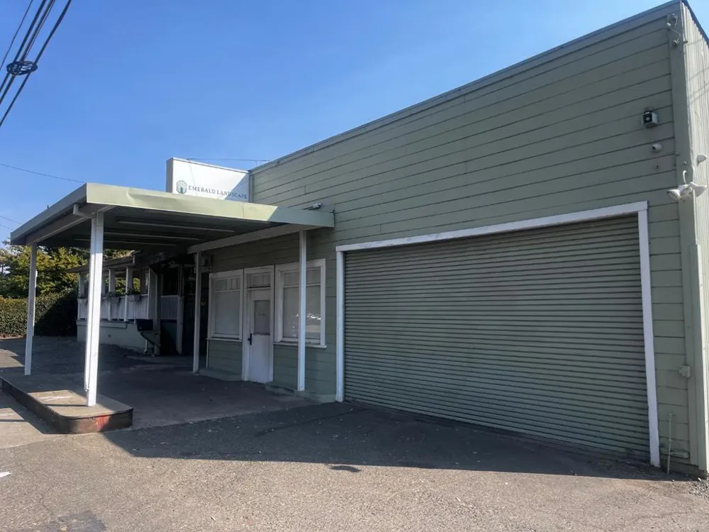 7400 Folsom Boulevard Sacramento, CA 95826