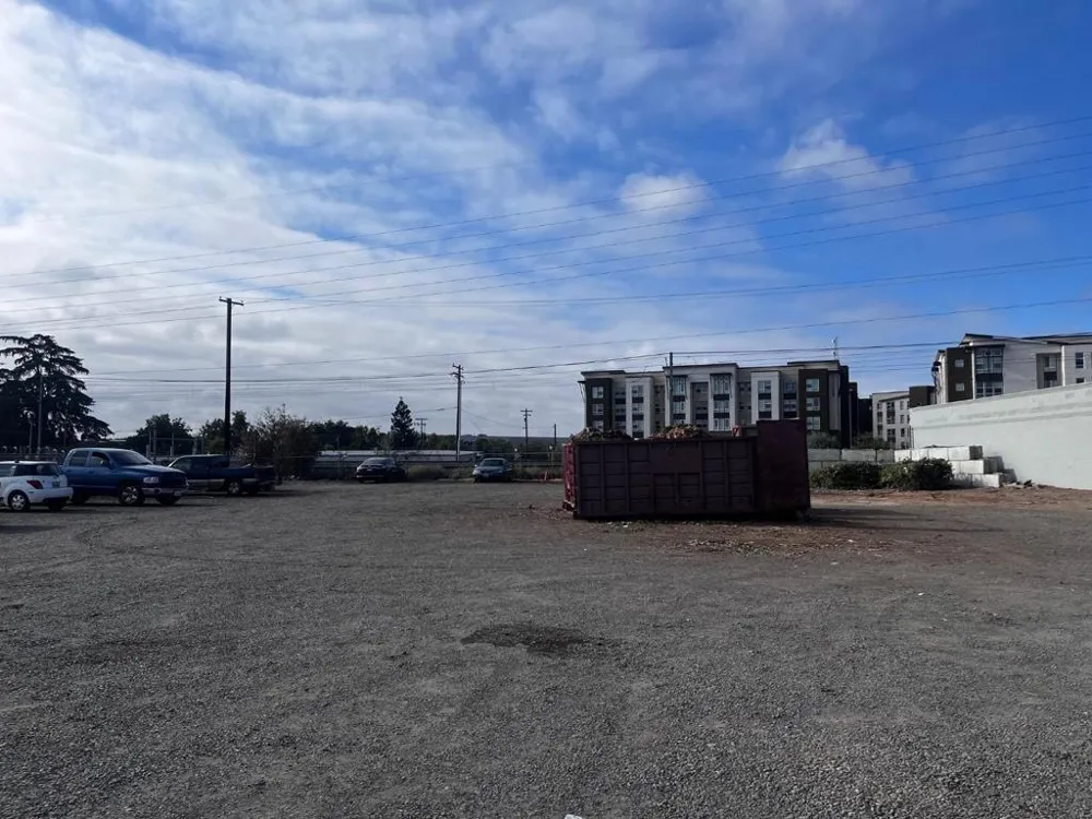 7400 Folsom Boulevard Sacramento, CA 95826
