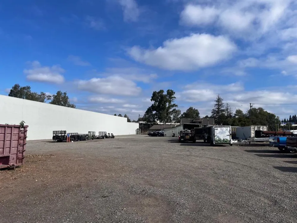 7400 Folsom Boulevard Sacramento, CA 95826