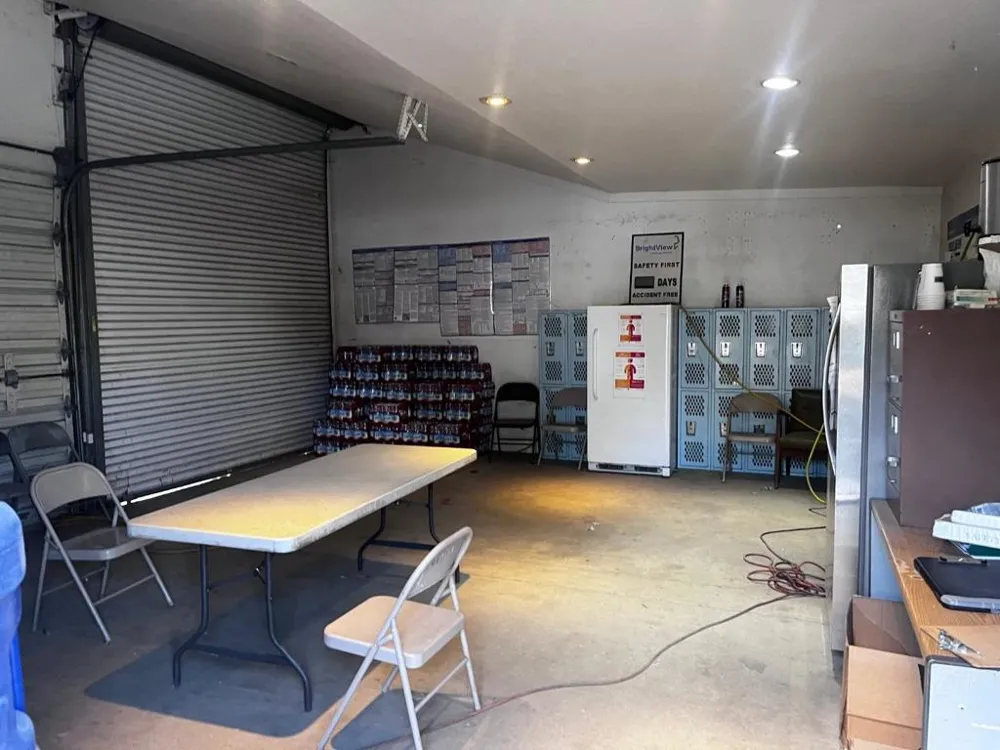 7400 Folsom Boulevard Sacramento, CA 95826