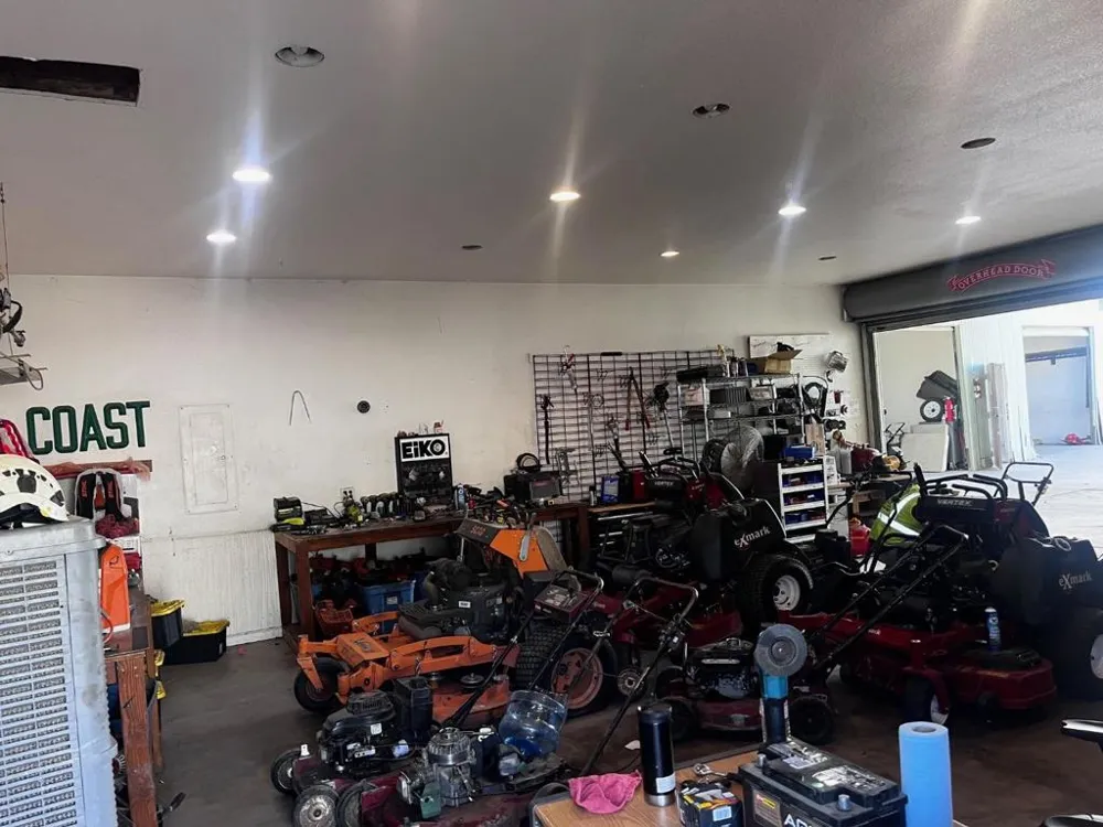7400 Folsom Boulevard Sacramento, CA 95826