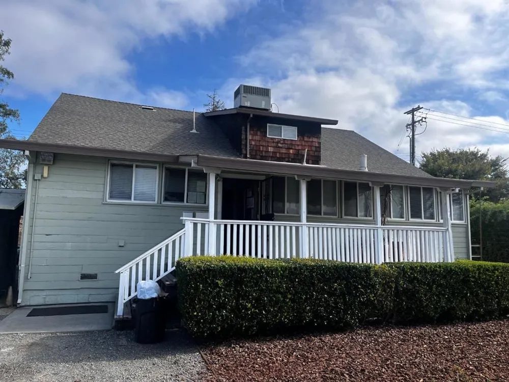 7400 Folsom Boulevard Sacramento, CA 95826