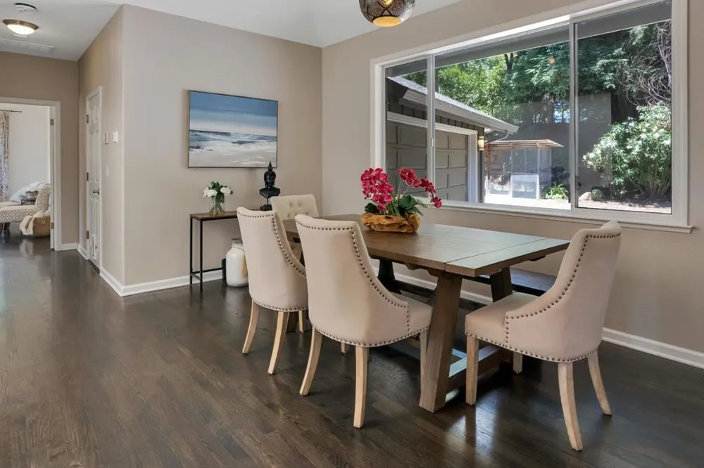 23695 Hutchinson Road Los Gatos, CA 95033