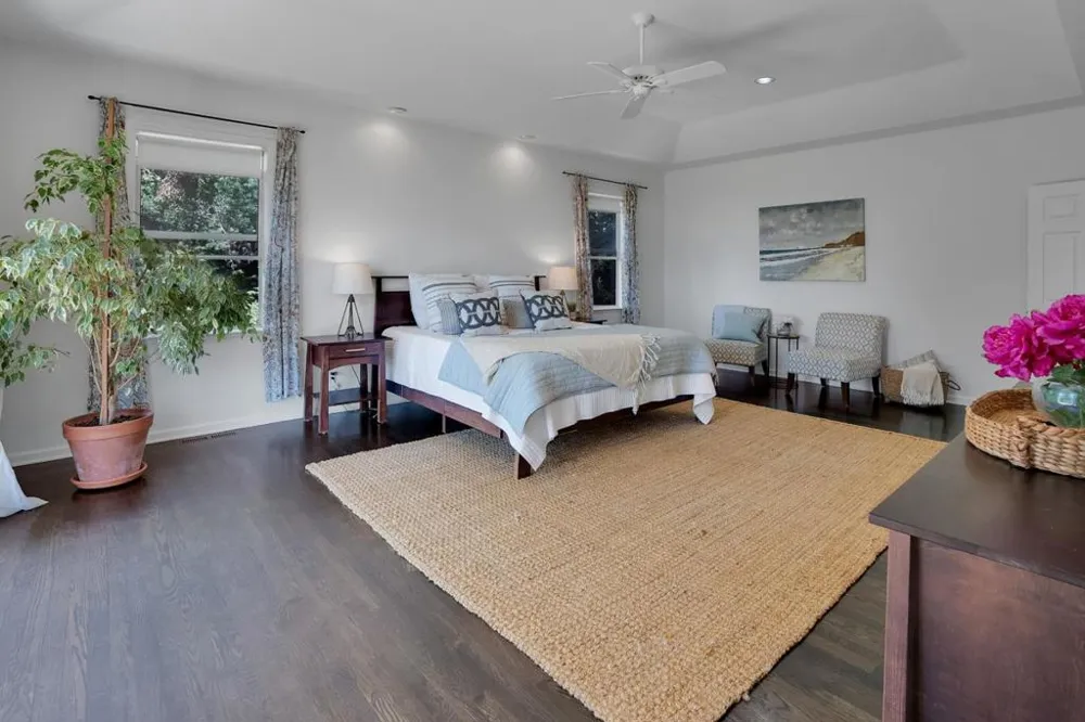 23695 Hutchinson Road Los Gatos, CA 95033