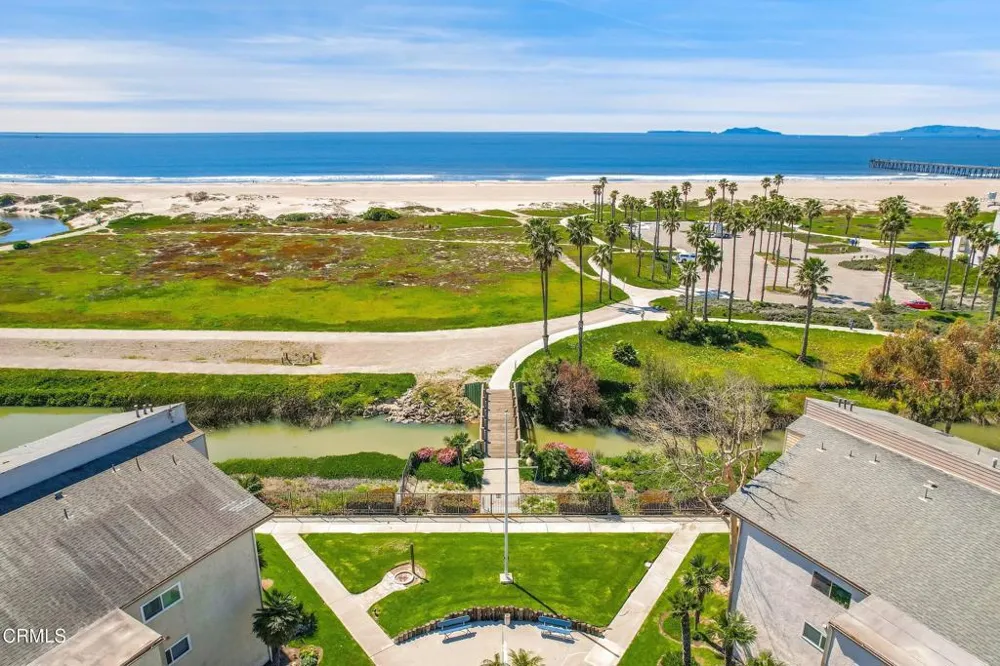 660 Sunfish Way Port Hueneme, CA 93041