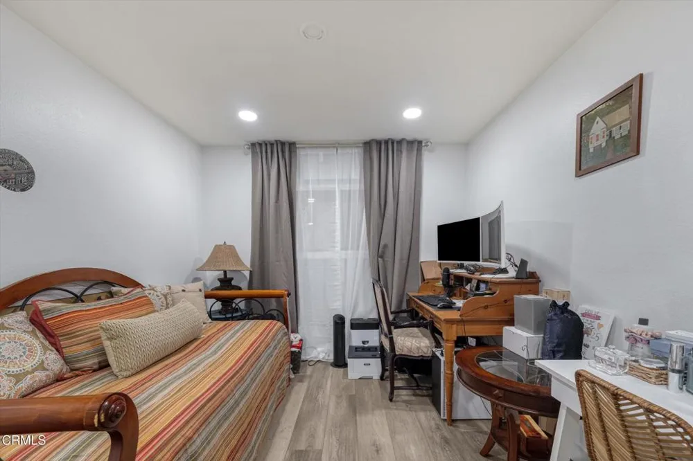 660 Sunfish Way Port Hueneme, CA 93041