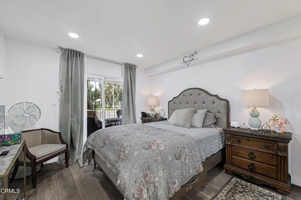 660 Sunfish Way Port Hueneme, CA 93041