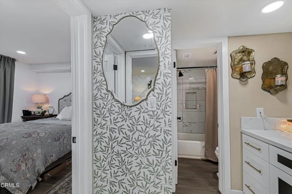 660 Sunfish Way Port Hueneme, CA 93041