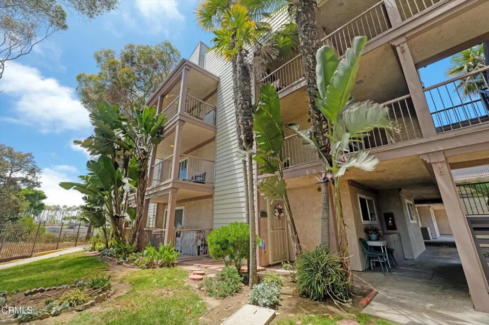660 Sunfish Way Port Hueneme, CA 93041