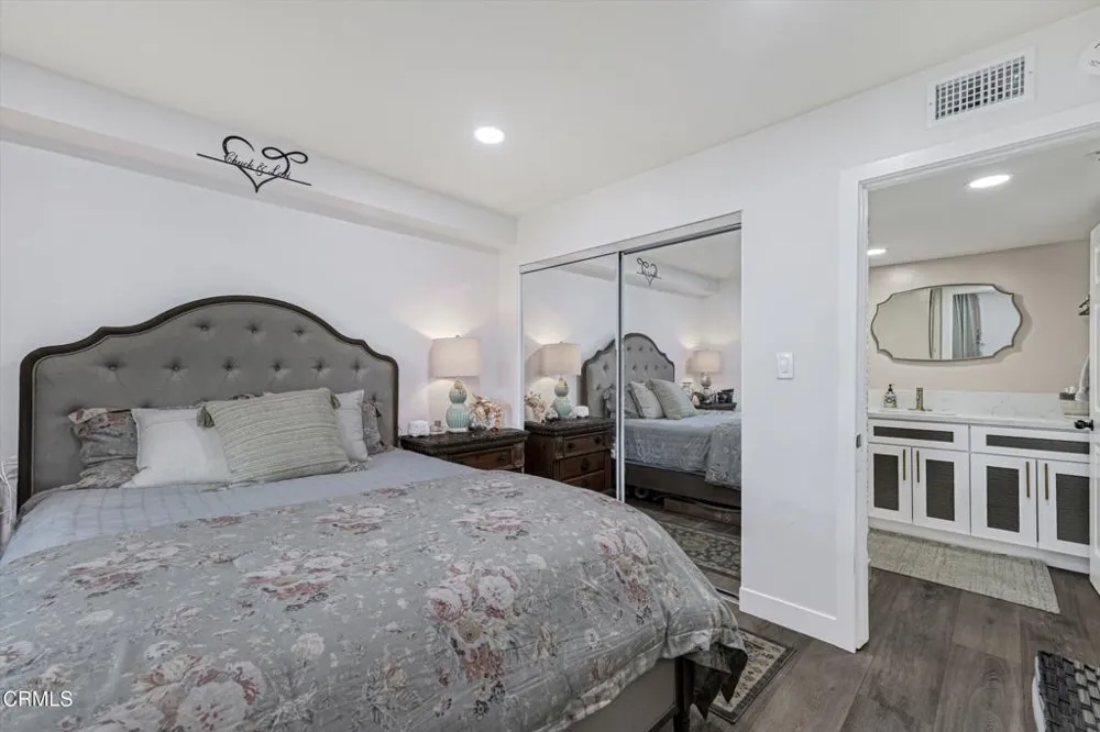660 Sunfish Way Port Hueneme, CA 93041