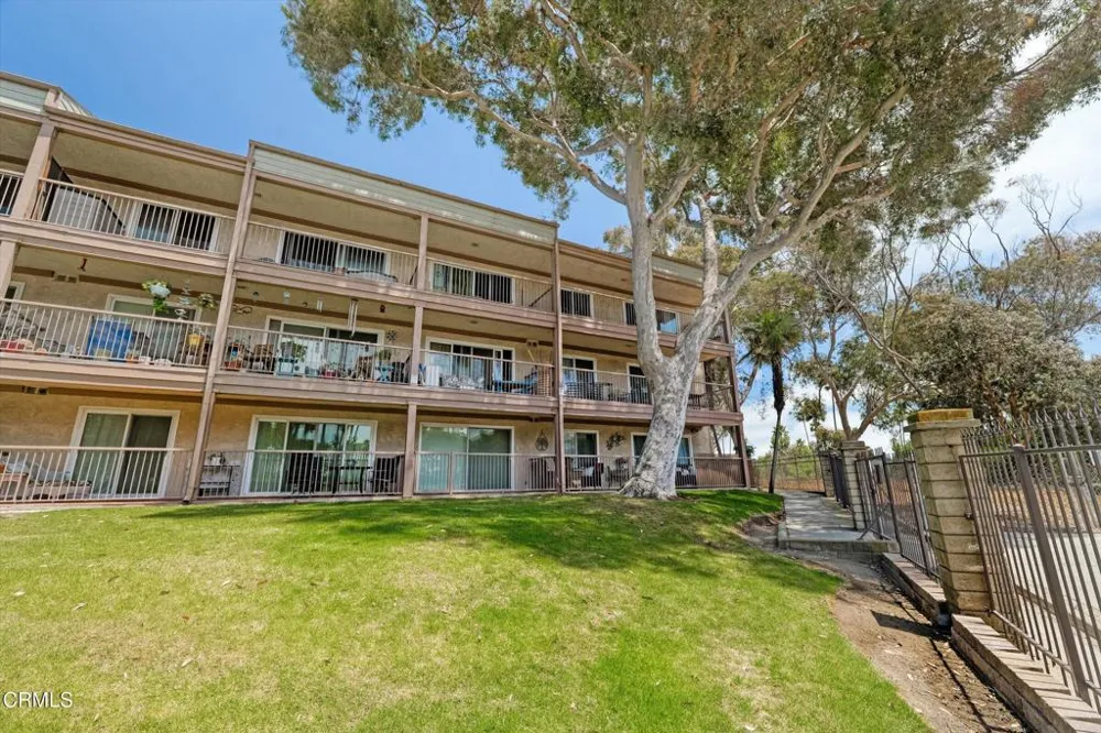660 Sunfish Way Port Hueneme, CA 93041