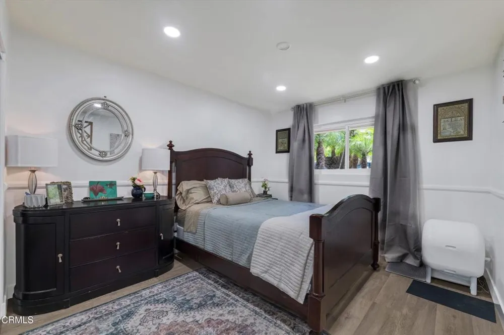 660 Sunfish Way Port Hueneme, CA 93041