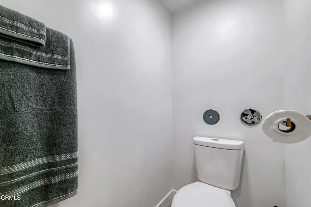 660 Sunfish Way Port Hueneme, CA 93041