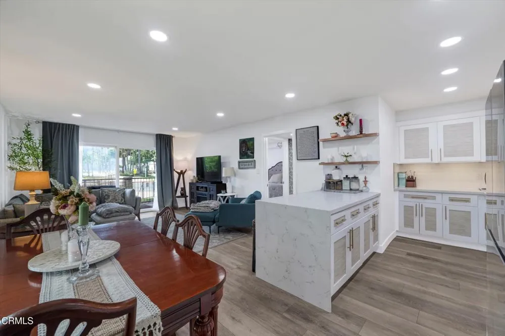 660 Sunfish Way Port Hueneme, CA 93041