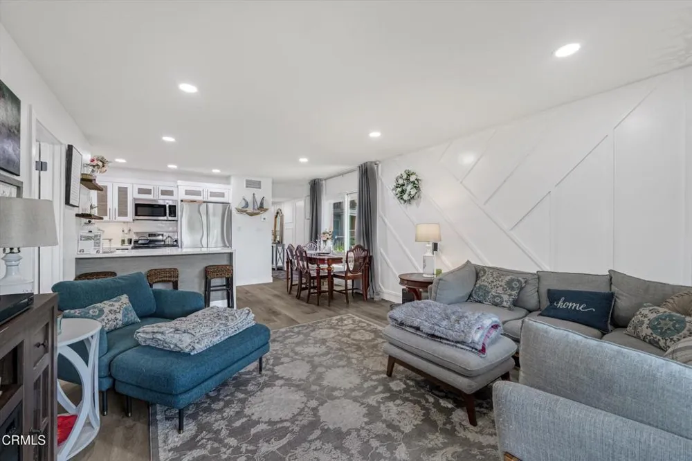 660 Sunfish Way Port Hueneme, CA 93041