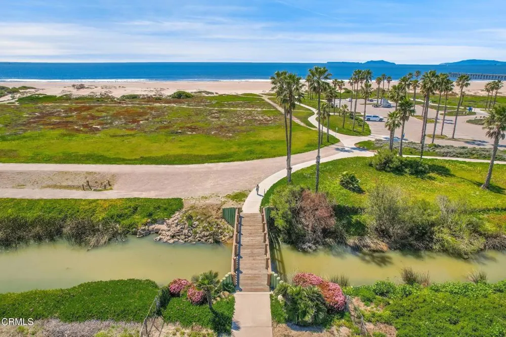 660 Sunfish Way Port Hueneme, CA 93041