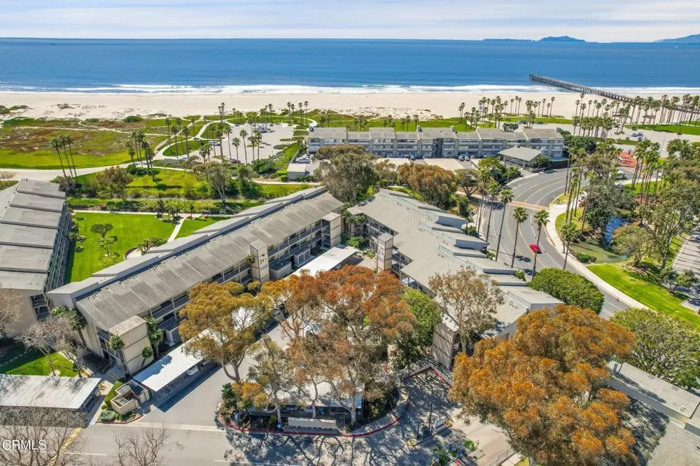 660 Sunfish Way Port Hueneme, CA 93041