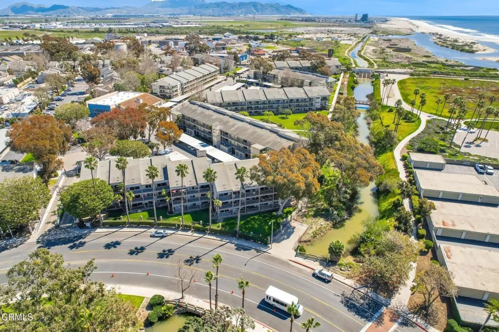 660 Sunfish Way Port Hueneme, CA 93041
