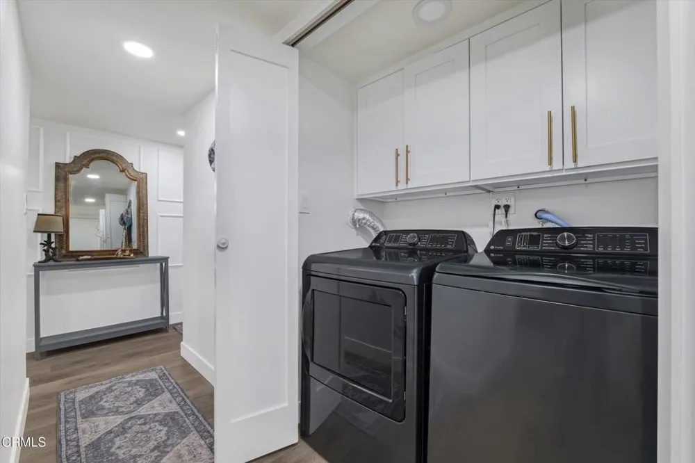 660 Sunfish Way Port Hueneme, CA 93041