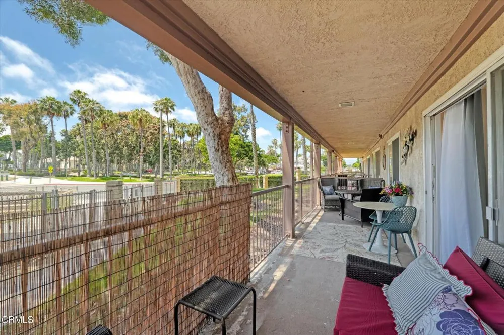 660 Sunfish Way Port Hueneme, CA 93041