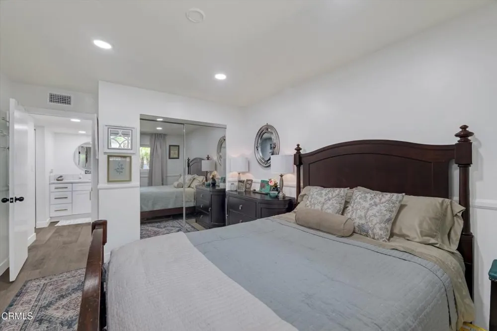 660 Sunfish Way Port Hueneme, CA 93041