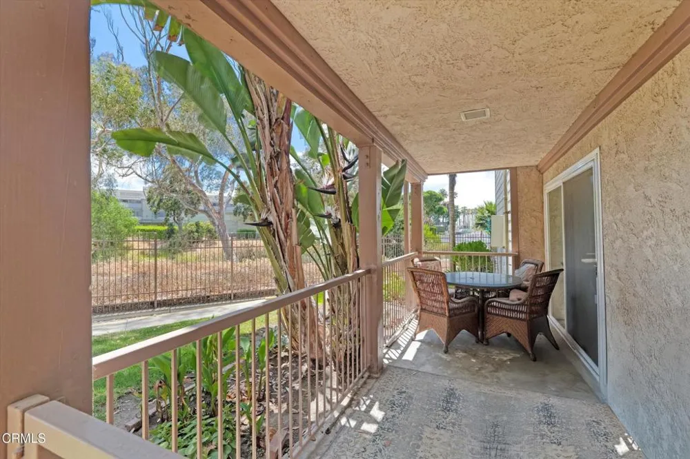 660 Sunfish Way Port Hueneme, CA 93041