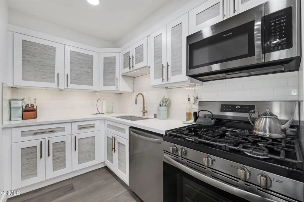 660 Sunfish Way Port Hueneme, CA 93041