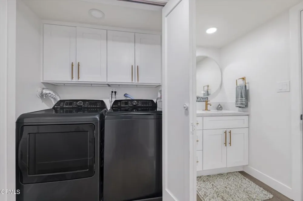 660 Sunfish Way Port Hueneme, CA 93041