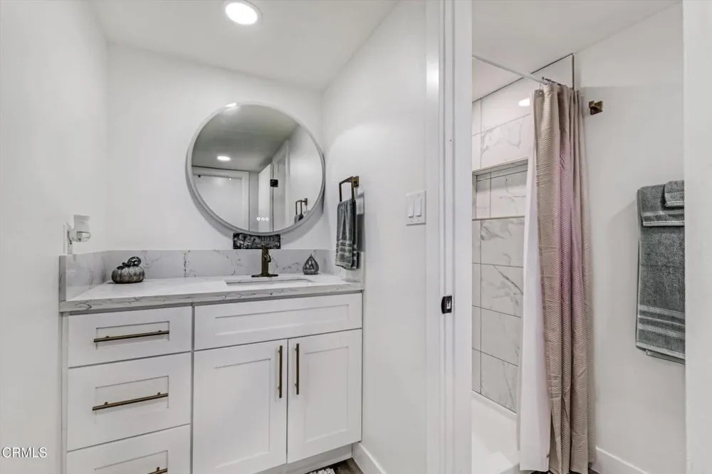 660 Sunfish Way Port Hueneme, CA 93041