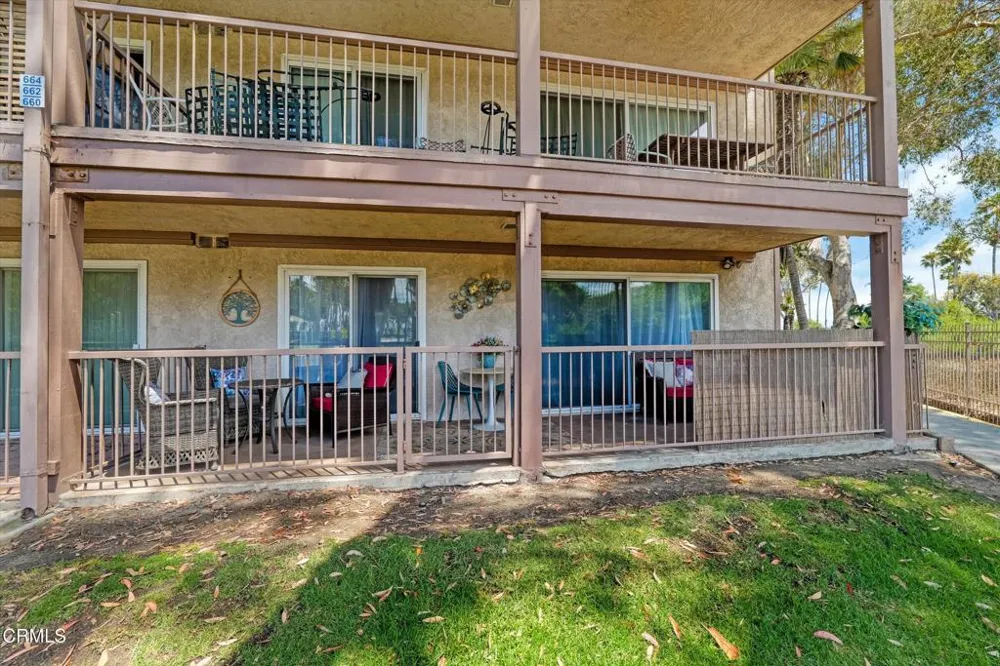 660 Sunfish Way Port Hueneme, CA 93041