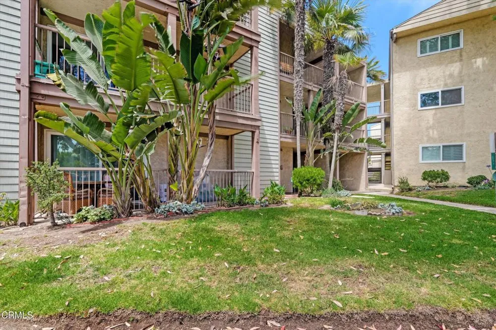 660 Sunfish Way Port Hueneme, CA 93041