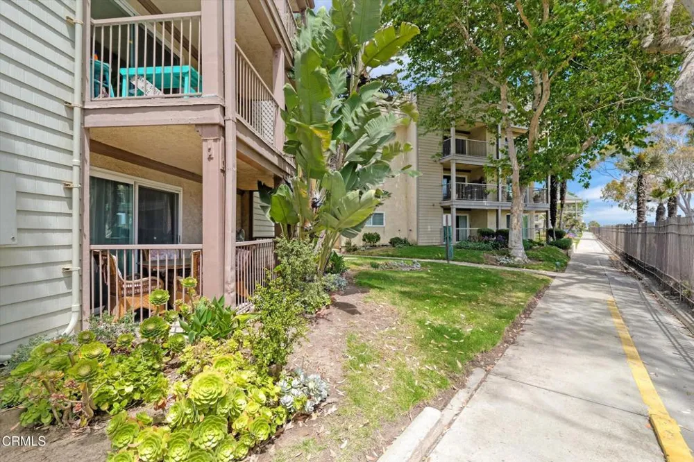 660 Sunfish Way Port Hueneme, CA 93041