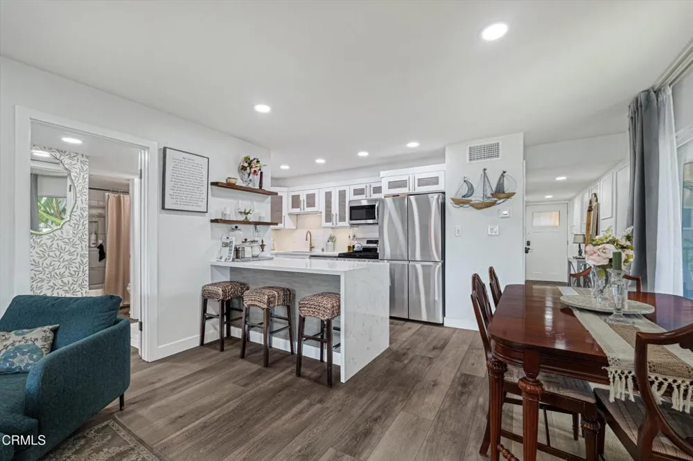660 Sunfish Way Port Hueneme, CA 93041