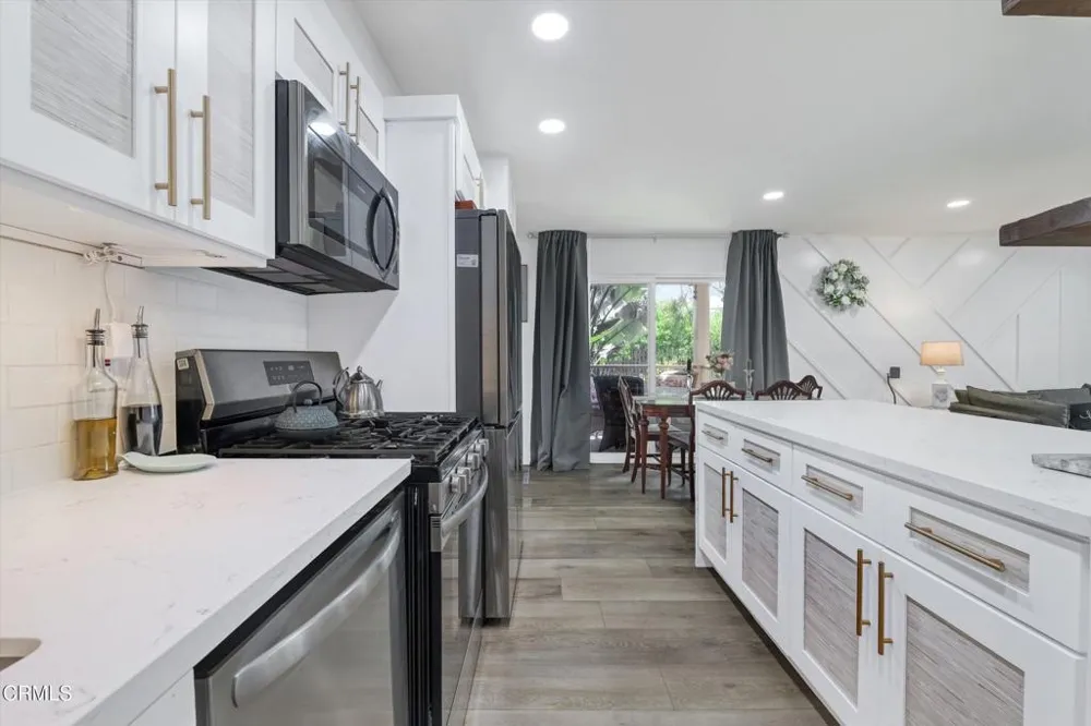 660 Sunfish Way Port Hueneme, CA 93041