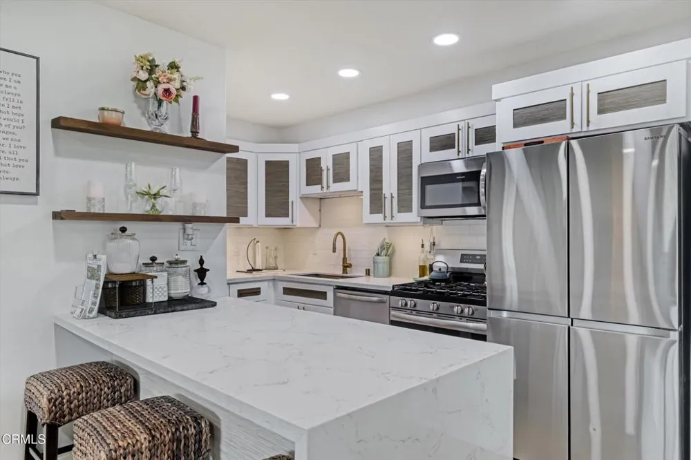 660 Sunfish Way Port Hueneme, CA 93041