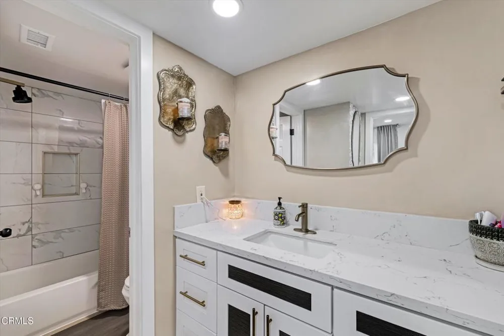 660 Sunfish Way Port Hueneme, CA 93041