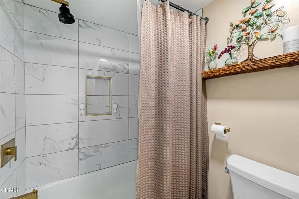 660 Sunfish Way Port Hueneme, CA 93041