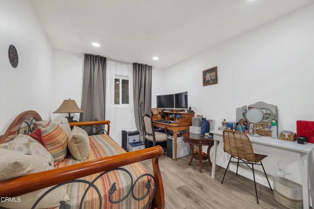 660 Sunfish Way Port Hueneme, CA 93041