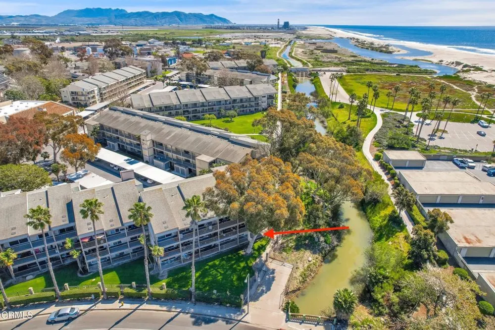 660 Sunfish Way Port Hueneme, CA 93041