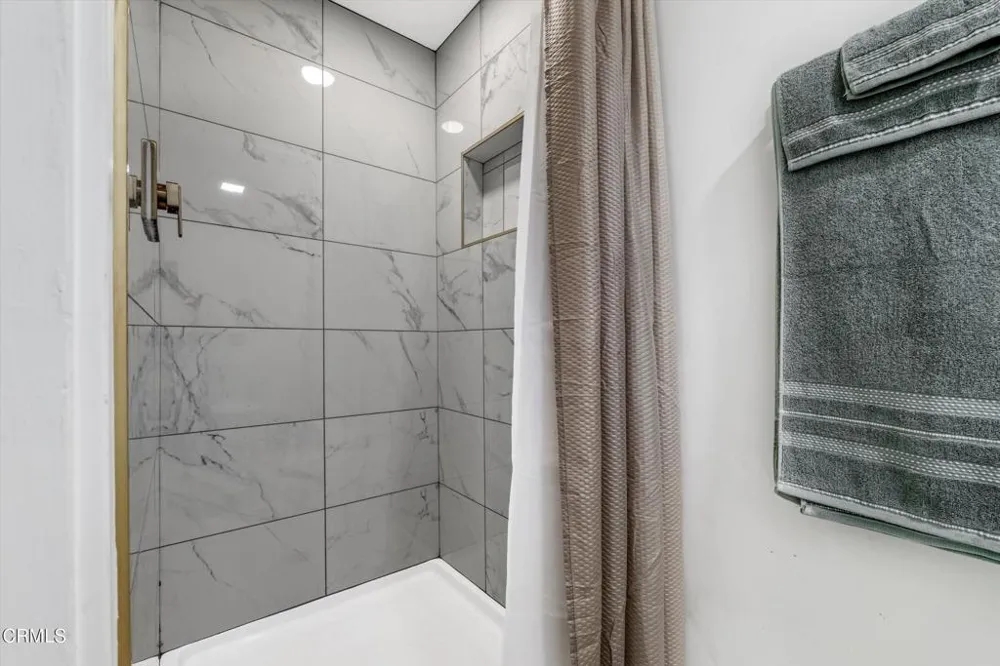 660 Sunfish Way Port Hueneme, CA 93041