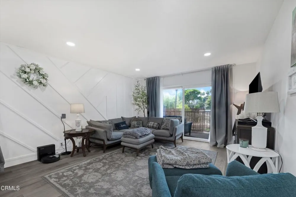 660 Sunfish Way Port Hueneme, CA 93041