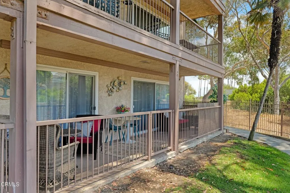 660 Sunfish Way Port Hueneme, CA 93041