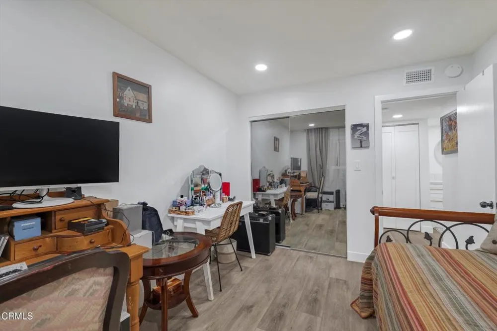 660 Sunfish Way Port Hueneme, CA 93041