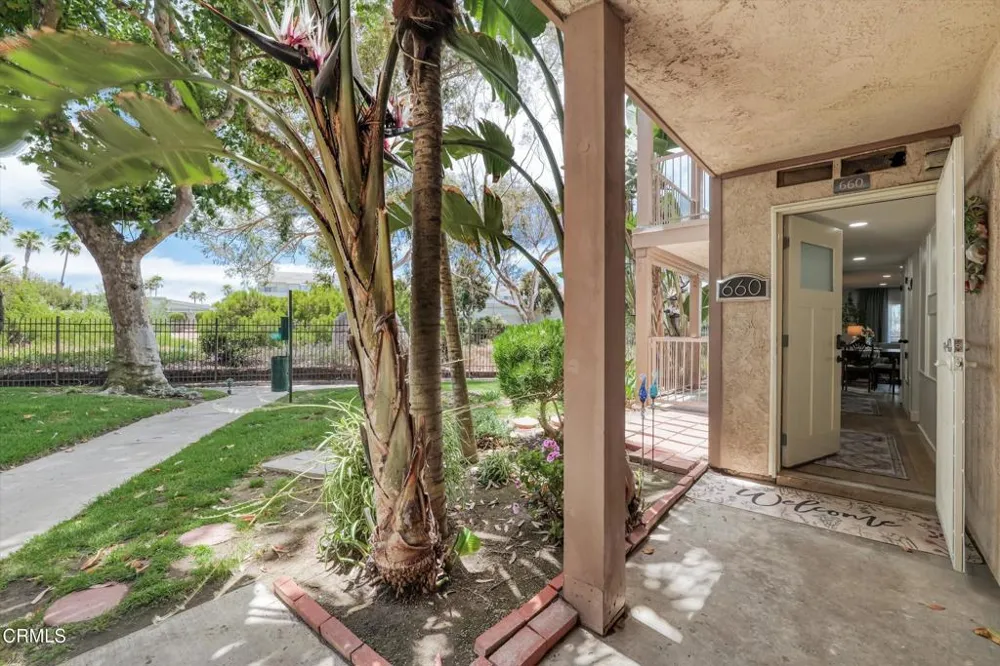 660 Sunfish Way Port Hueneme, CA 93041