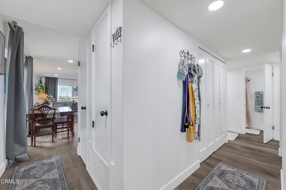 660 Sunfish Way Port Hueneme, CA 93041