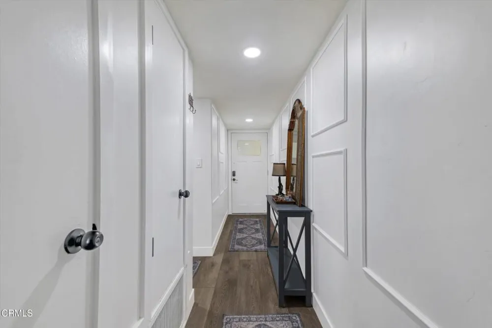 660 Sunfish Way Port Hueneme, CA 93041