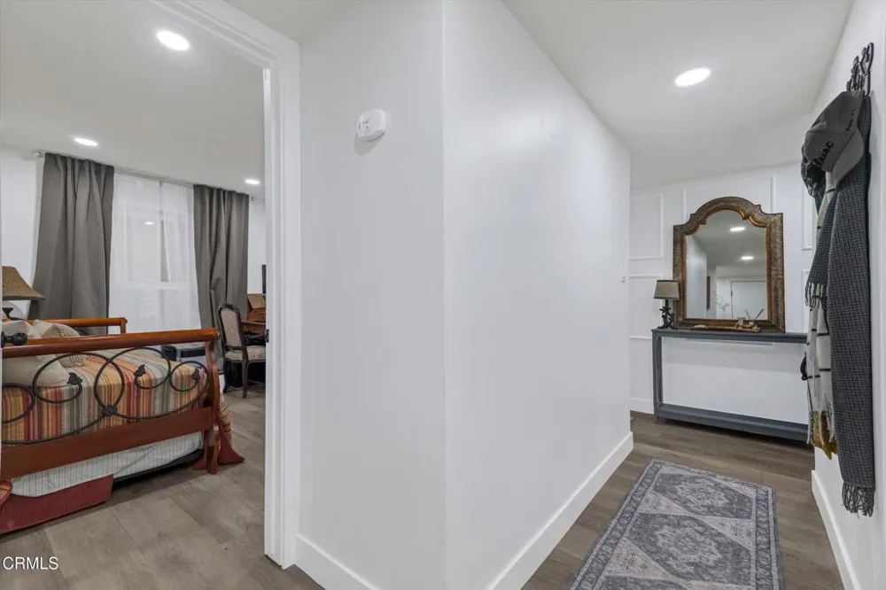 660 Sunfish Way Port Hueneme, CA 93041