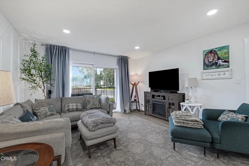 660 Sunfish Way Port Hueneme, CA 93041