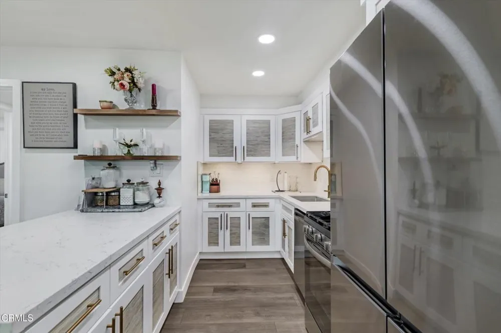 660 Sunfish Way Port Hueneme, CA 93041