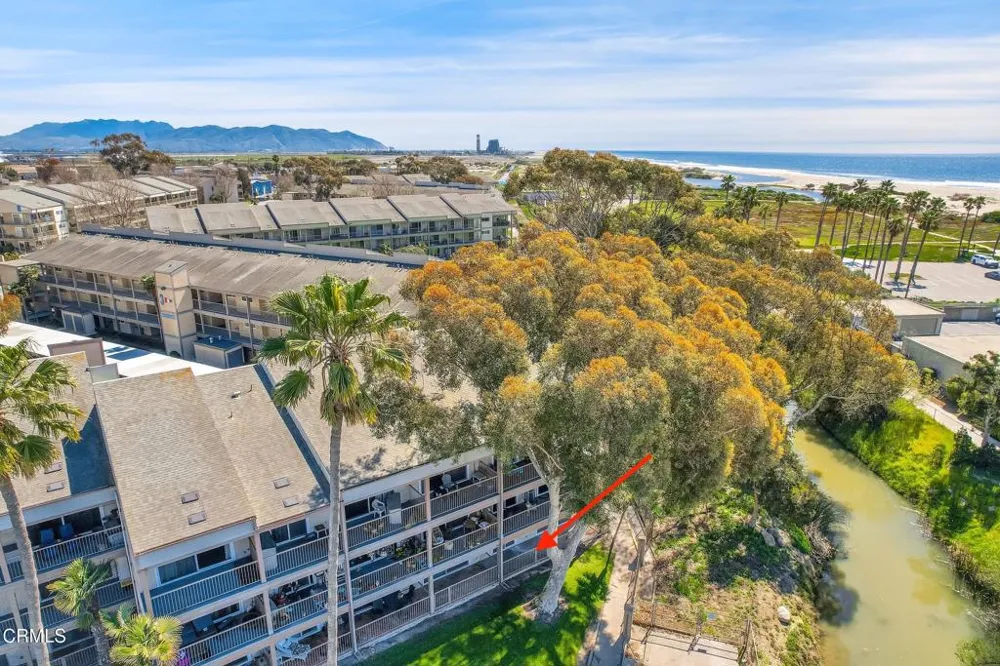660 Sunfish Way Port Hueneme, CA 93041